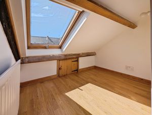 Photo 13- click for photo gallery